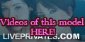 stellamanroe PRIVATE